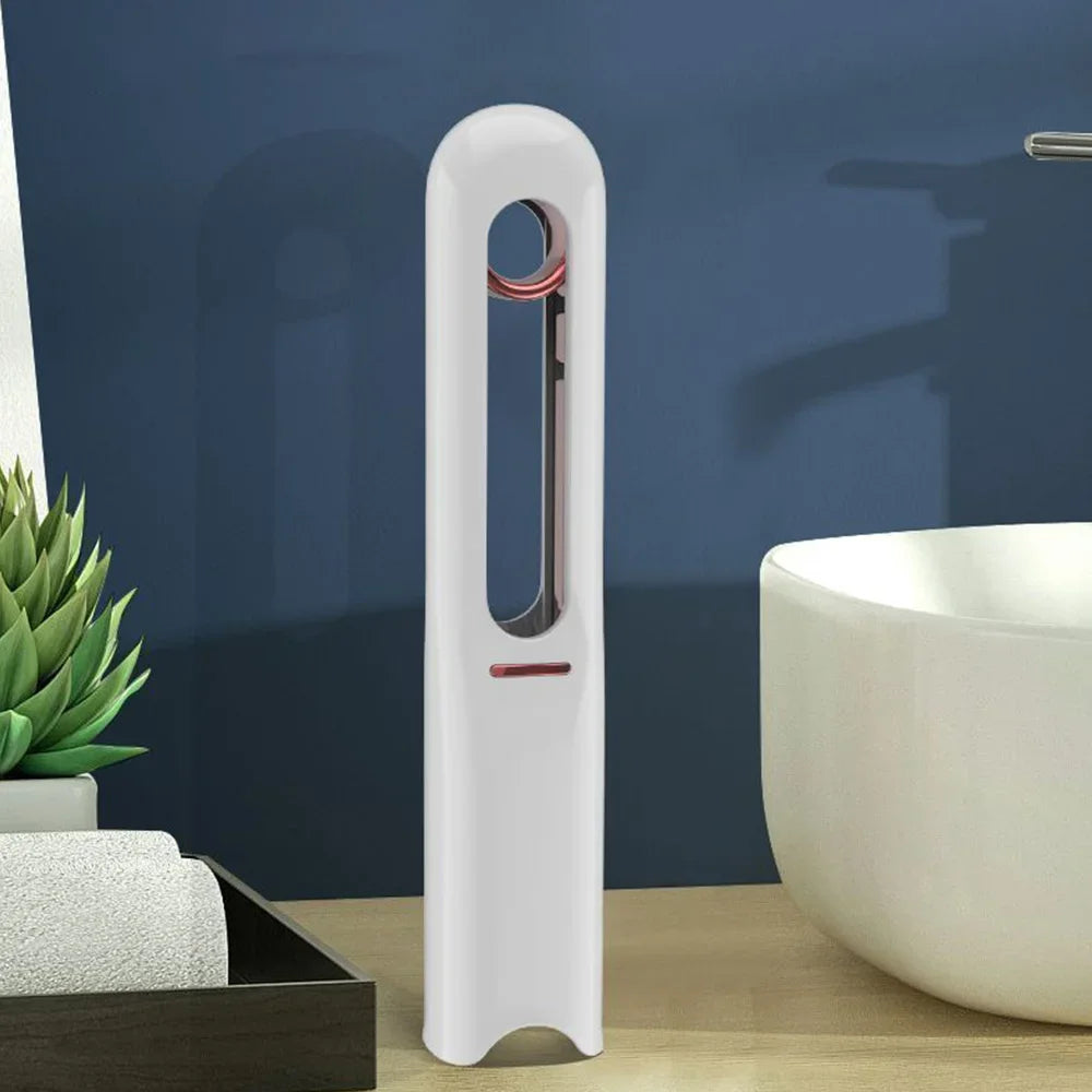 Inteligentny Mini Mop™ z obrotową główką